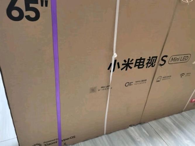 小米m1901f9e手机参数