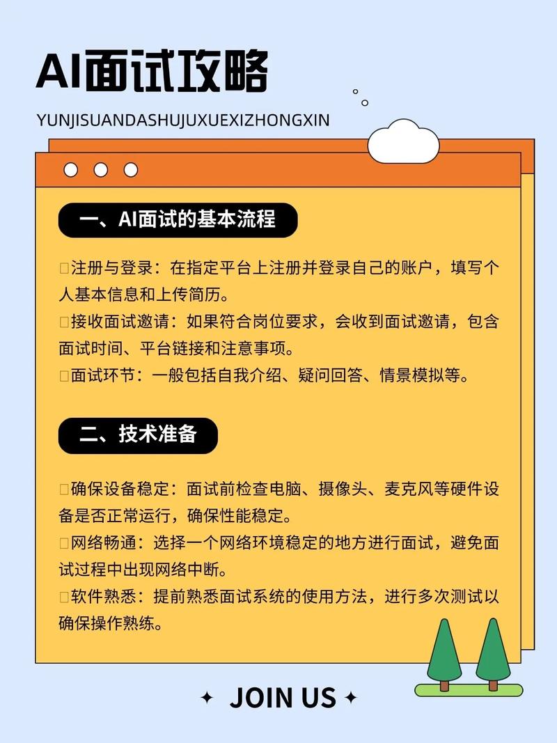 ai面试一般都问些什么图标