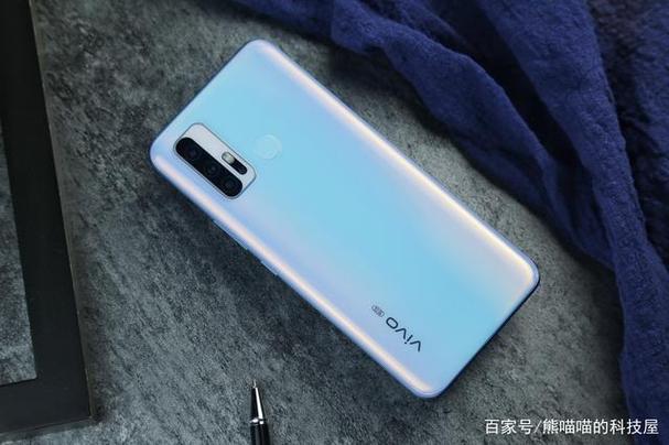 喵喵视频极速版游戏截图