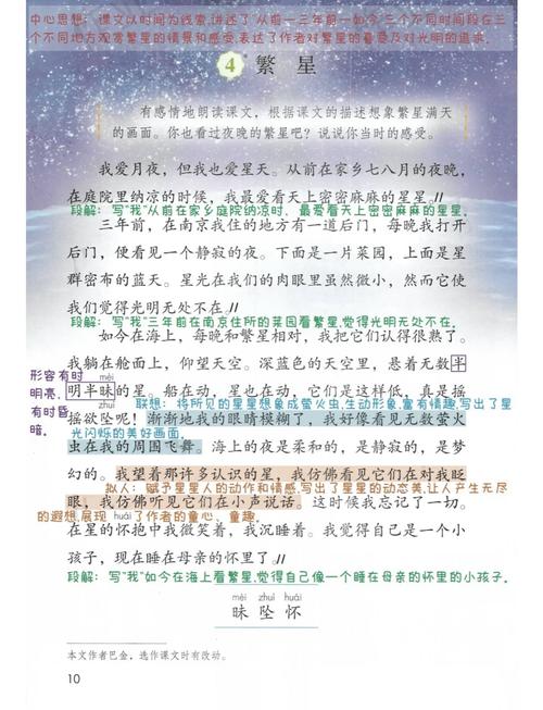 我的新生活繁星汉化版下载游戏截图