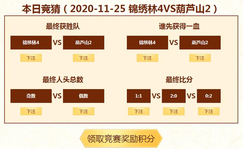 四人赛答题更新缩略图