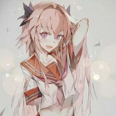 女装大佬头像游戏截图
