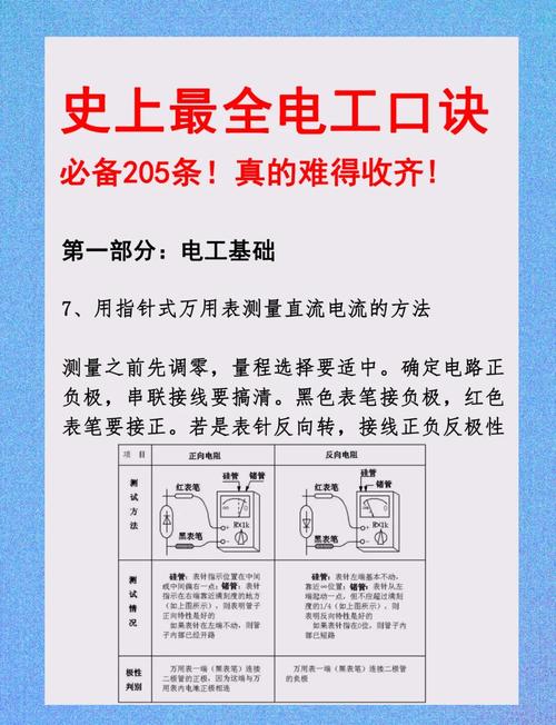波段开关接触不良处理方法
