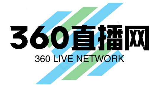 360足球直播高清直播缩略图