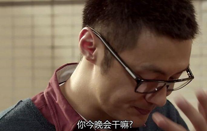 优优是干嘛的游戏截图