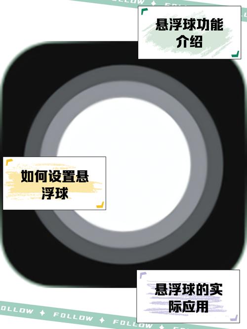 MOD作弊菜单(悬浮球)重生细胞缩略图