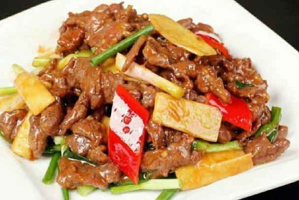 家庭餐桌图片大全