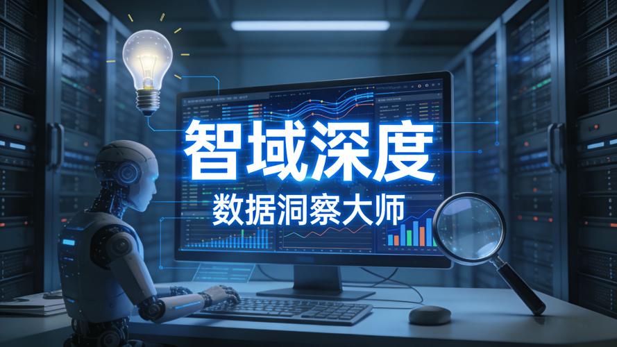 spss数据分析