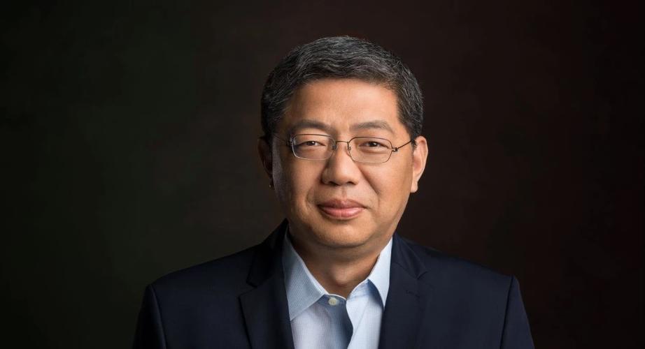 世界著名经济学家排名图标