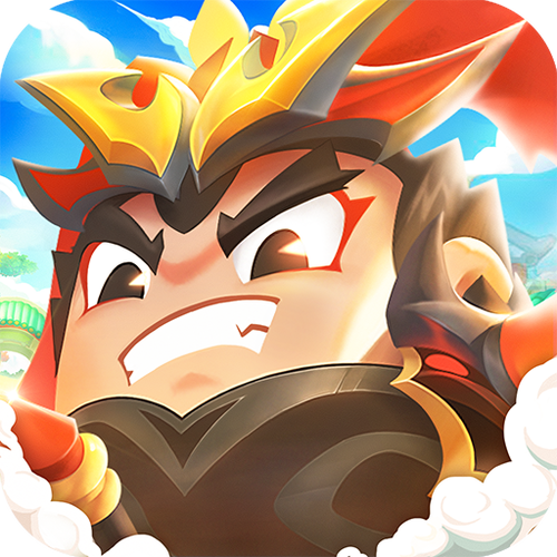 三国吧兄弟GG修改器缩略图