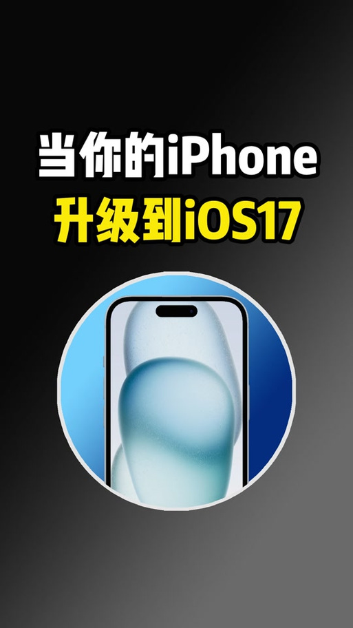 iphone如何回退系统版本缩略图