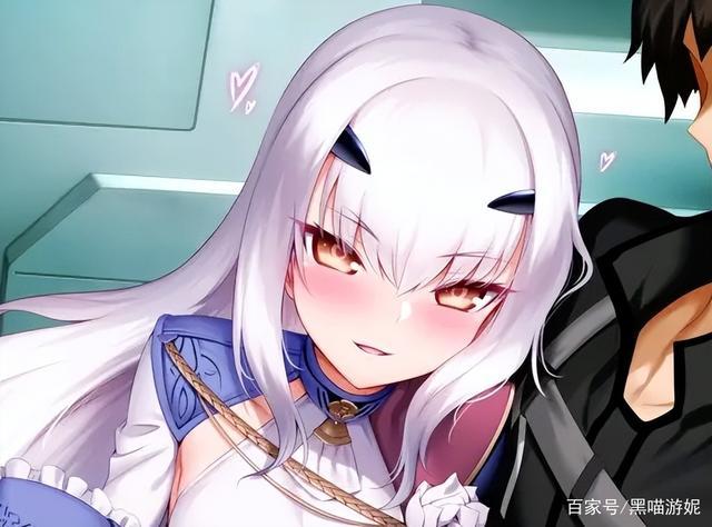 fgo10倍加速辅助器游戏截图