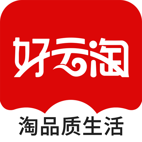 云淘是什么平台缩略图