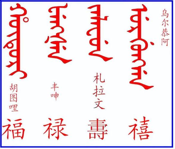 情侣之间说乌拉是什么意思图标