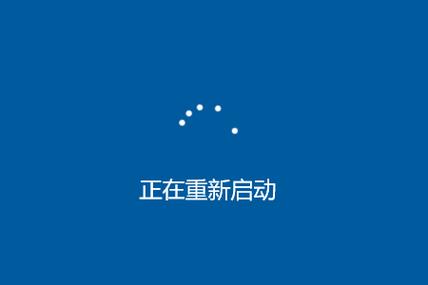 电视有声音但不显示电视画面