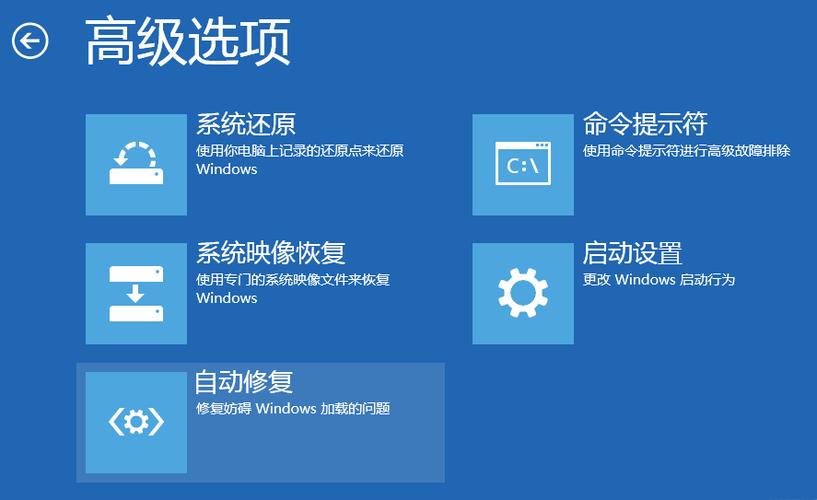 windows管理器已停止工作反复出现