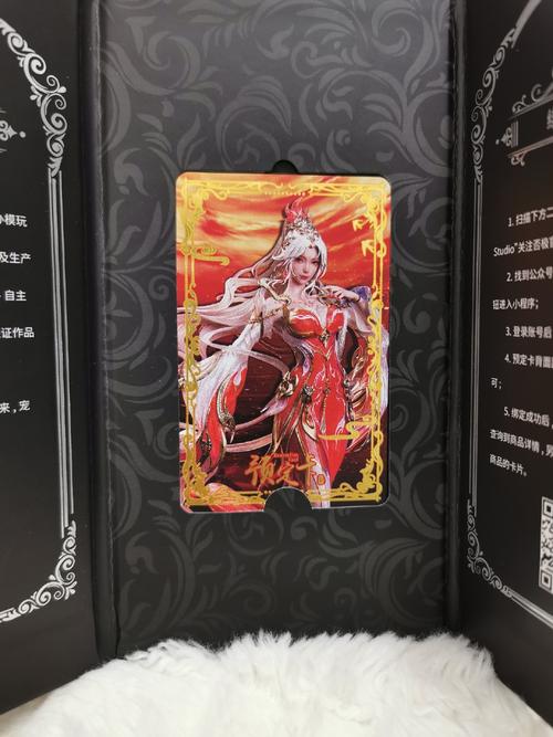 完美世界vip银卡有什么用