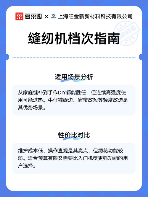 UTMB属于什么档次游戏截图
