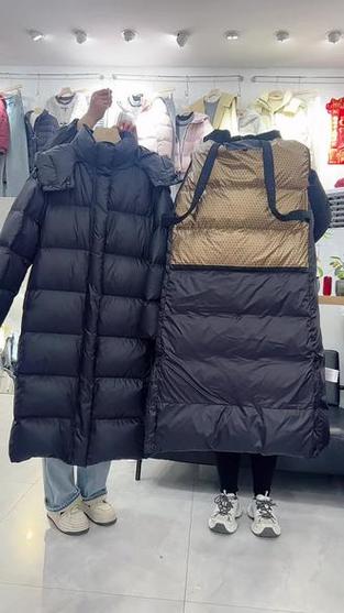 一诺品牌的价格缩略图