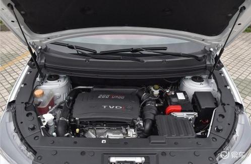 东风风行t5l电瓶型号图标