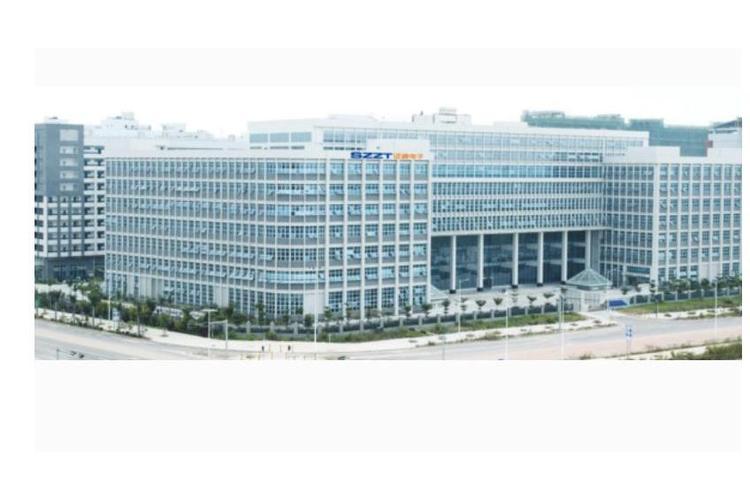 ipa证书国家认可吗图标