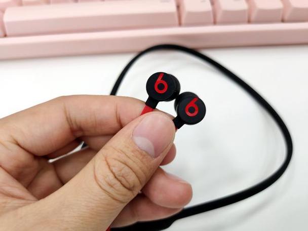 beats需要关机吗缩略图