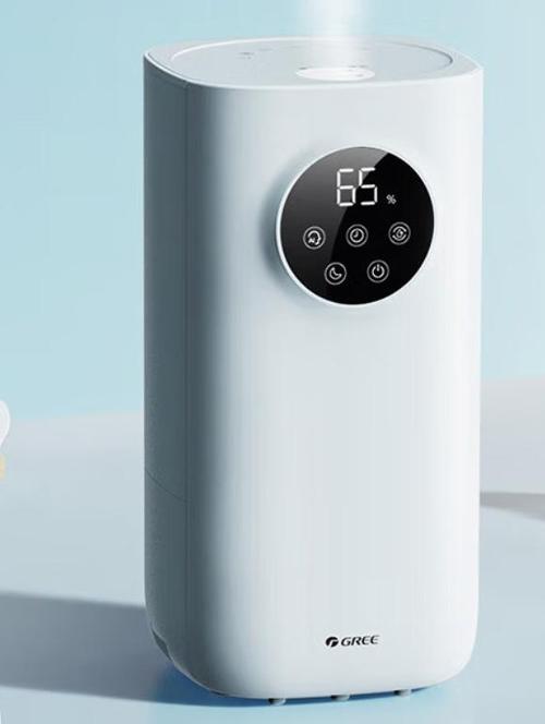 加湿器哪个品牌质量好耐用缩略图