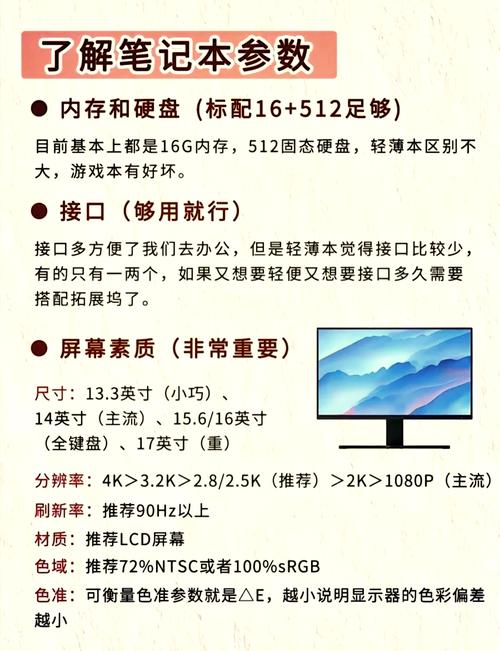 华硕w419l内存条型号
