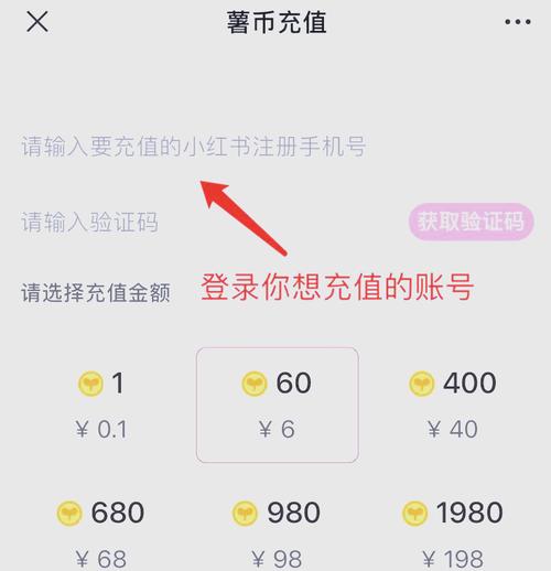 番茄币充值游戏截图