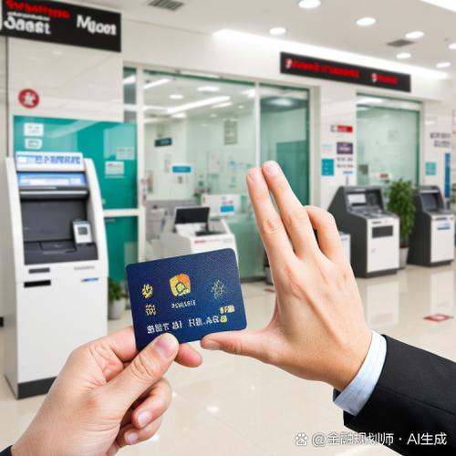 微信登录没有银行卡