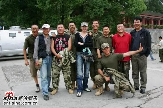永远的兄弟在线