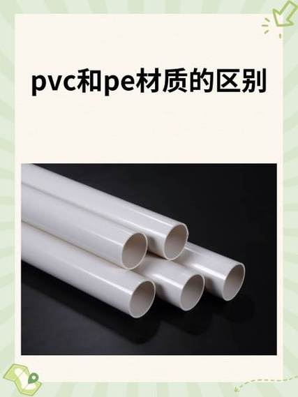 pvc材质和pp材质哪个耐用游戏截图