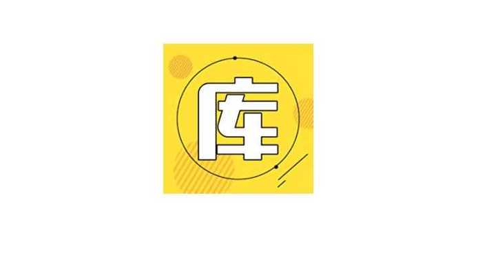 初凉软件库3.0图标
