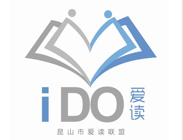 爱读网官网入口游戏截图