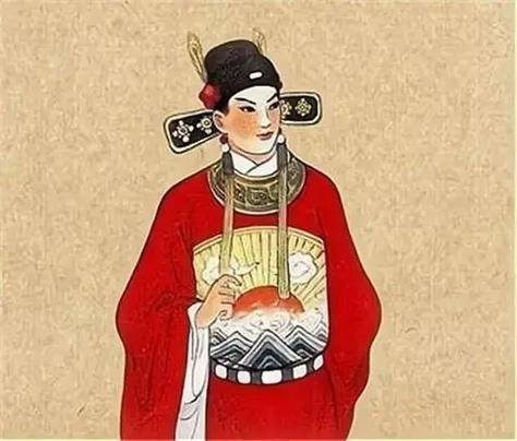 虚职和闲职