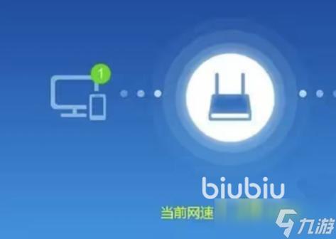 为什么安装游戏很慢游戏截图