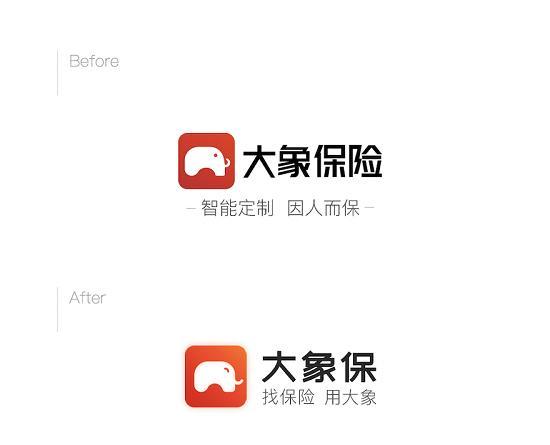 大象保险是正规公司吗图标