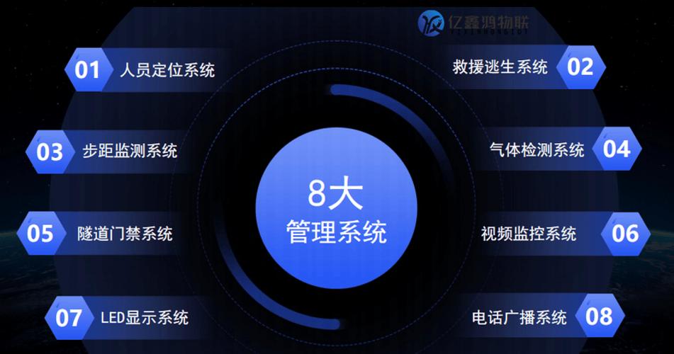 红米手机蓝牙搜索不到设备怎么办图标