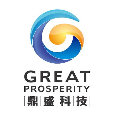 鼎盛集团缩略图