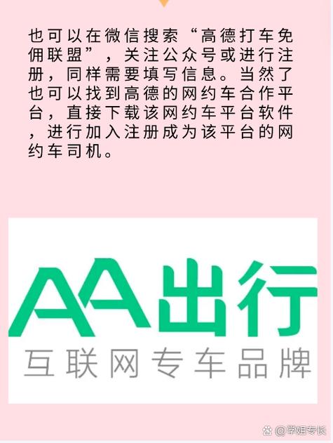 网约车司机下载什么软件图标