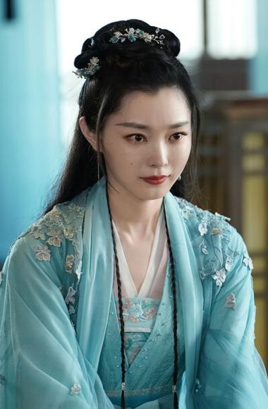 《赘婿》txt 百度网盘缩略图
