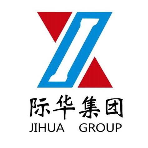 际华集团最新消息今天缩略图