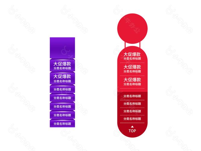 淘宝直播窗口悬浮缩略图