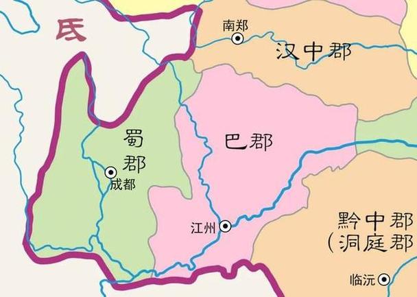 三国志战略版出生州选择