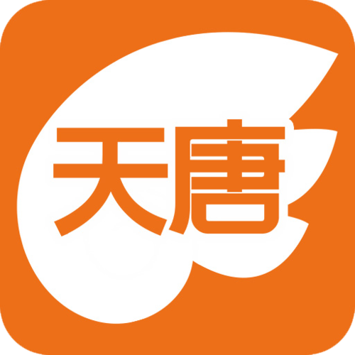 天唐动漫在线使用缩略图