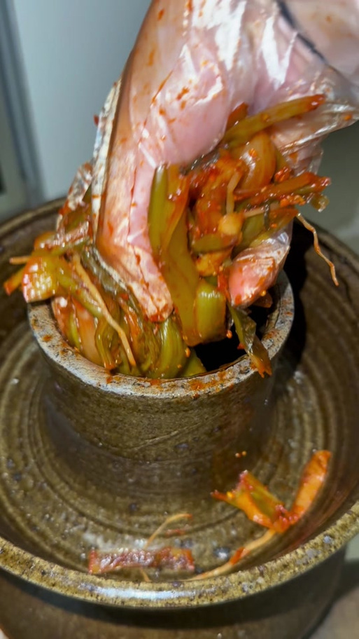 七彩捞腌菜源码缩略图