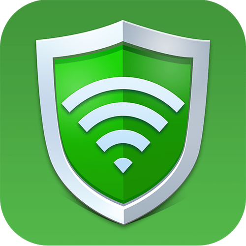 随身wifi亮红灯 连不上网图标