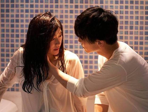 男人出轨一个女人十年说明游戏截图