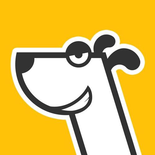 笨狗漫画最新版下载缩略图