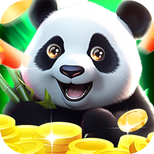 熊猫消消乐红包版说明缩略图